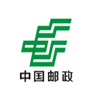 中國(guó)郵政儲(chǔ)蓄銀行